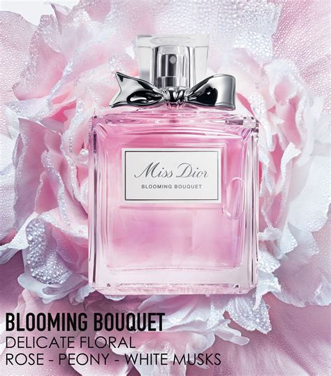 dior blooming bouquet perfume|dior blooming bouquet perfume 100ml.